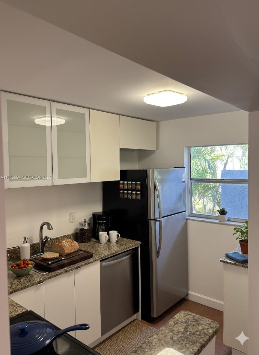 4600 SW 67th Avenue 212, Miami, FL 33155 photo 23