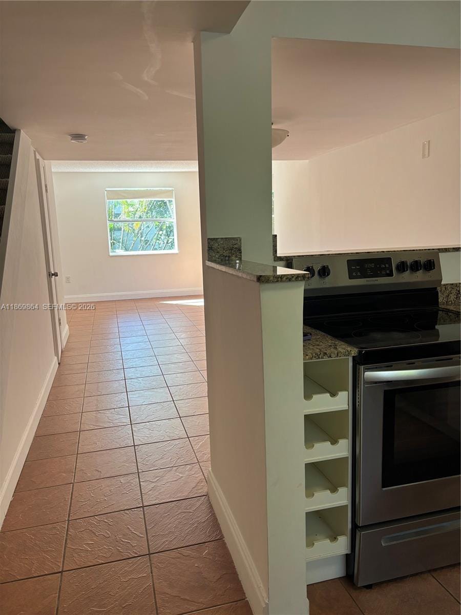 4600 SW 67th Avenue 212, Miami, FL 33155 photo 4
