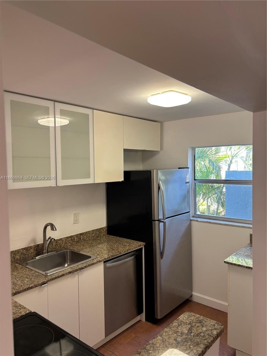 4600 SW 67th Avenue 212, Miami, FL 33155 photo 5