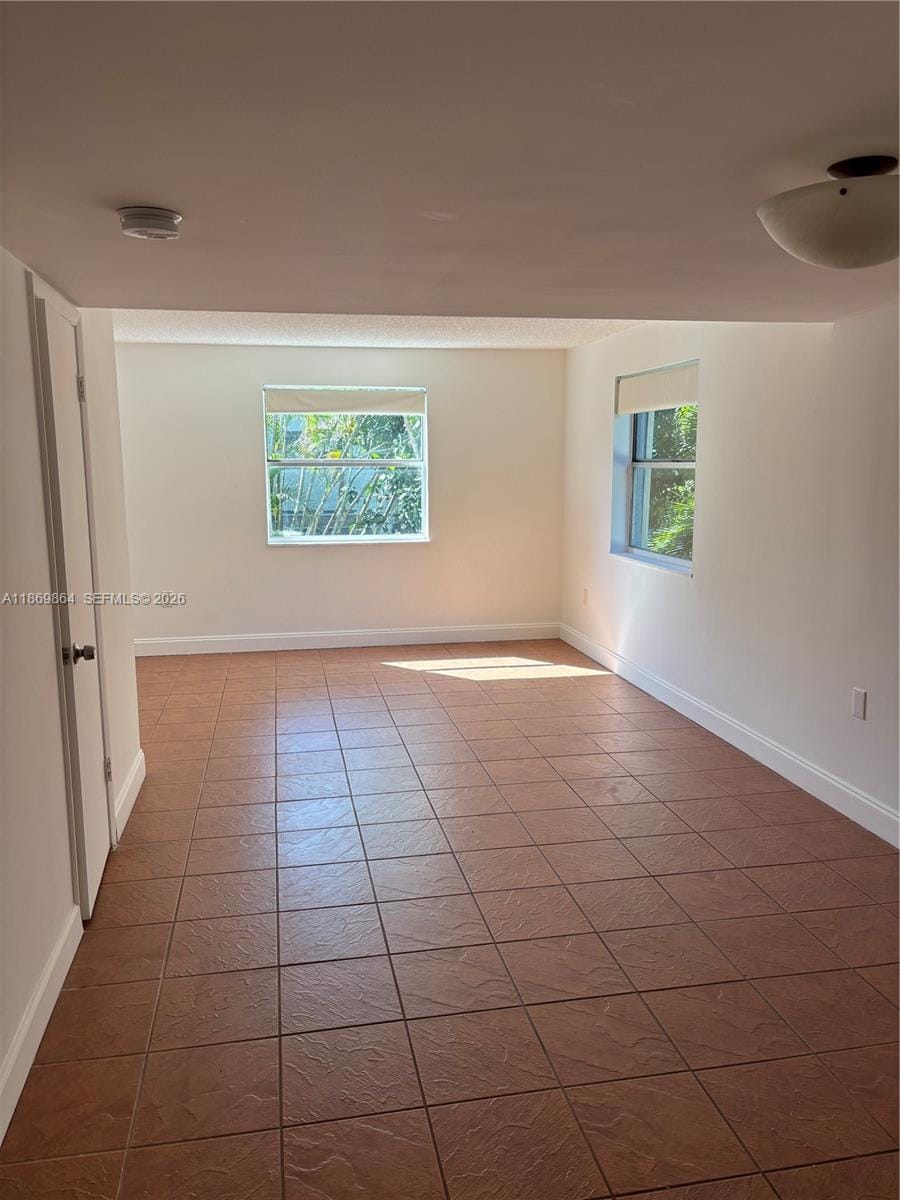 4600 SW 67th Avenue 212, Miami, FL 33155 photo 6
