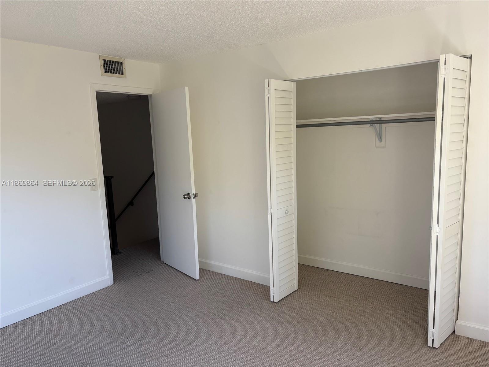 4600 SW 67th Avenue 212, Miami, FL 33155 photo 8