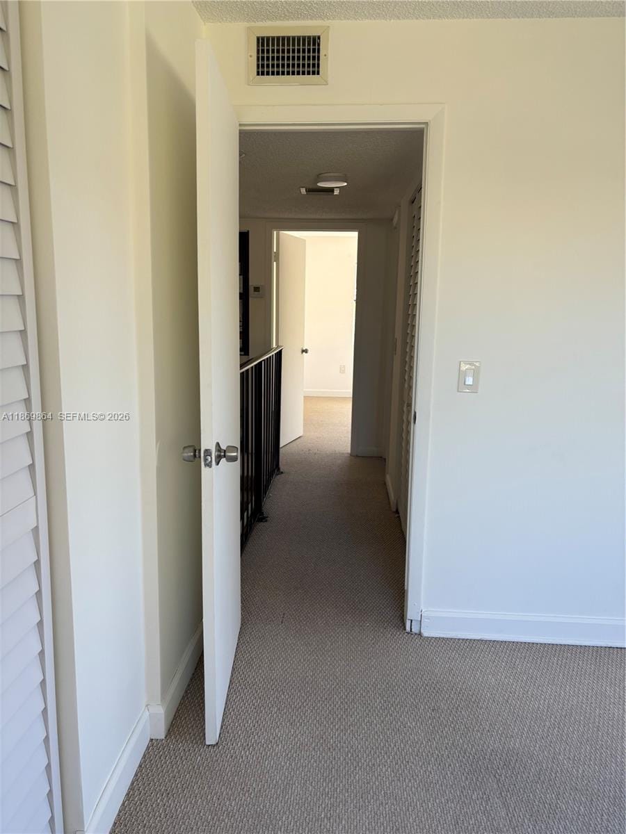 4600 SW 67th Avenue 212, Miami, FL 33155 photo 9