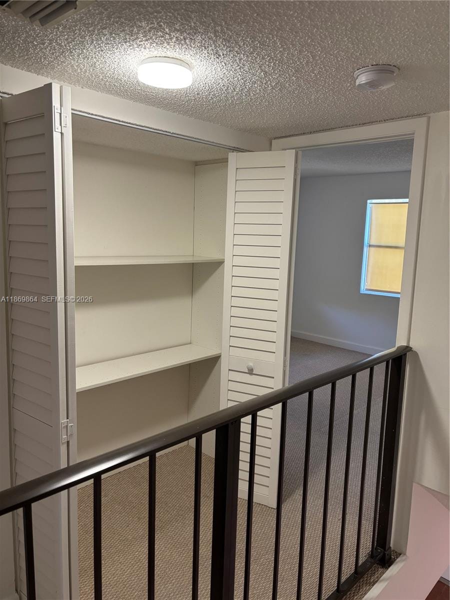 4600 SW 67th Avenue 212, Miami, FL 33155 photo 10