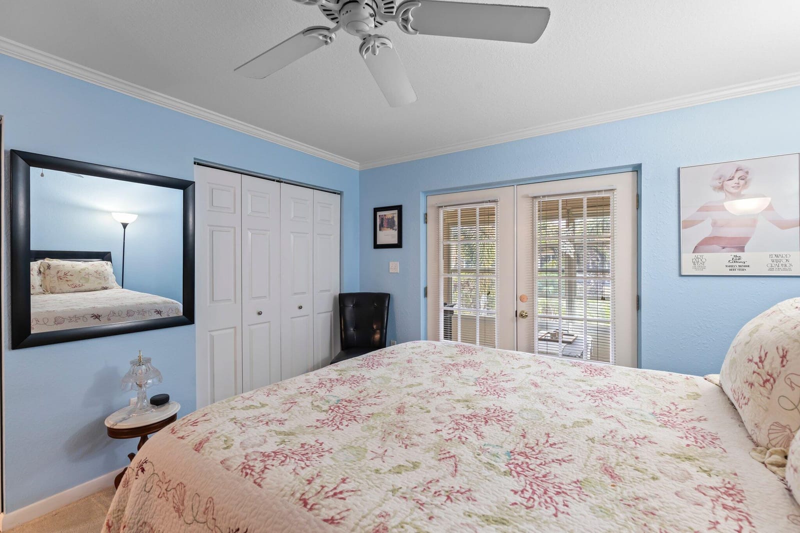 1181 Carlton Court 202 — photo 11