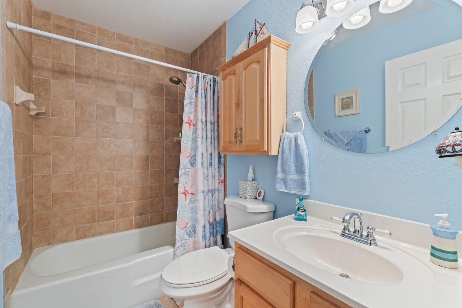 1181 Carlton Court 202 — photo 12