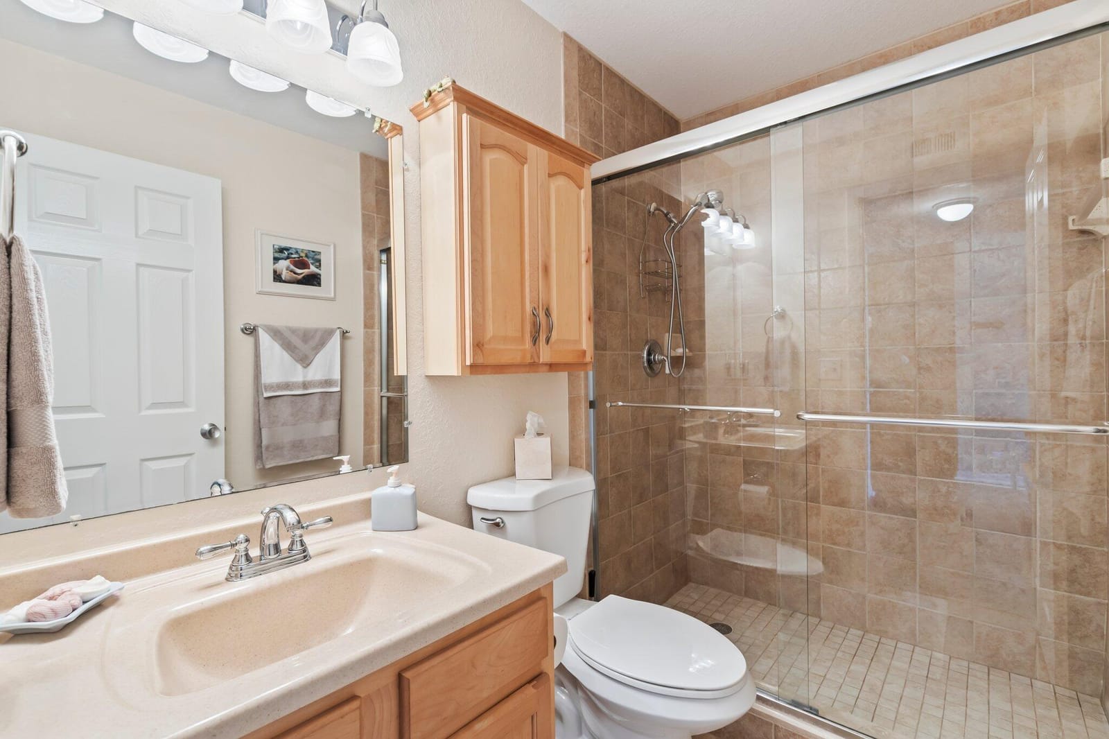 1181 Carlton Court 202, Fort Pierce, FL 34949 photo 13