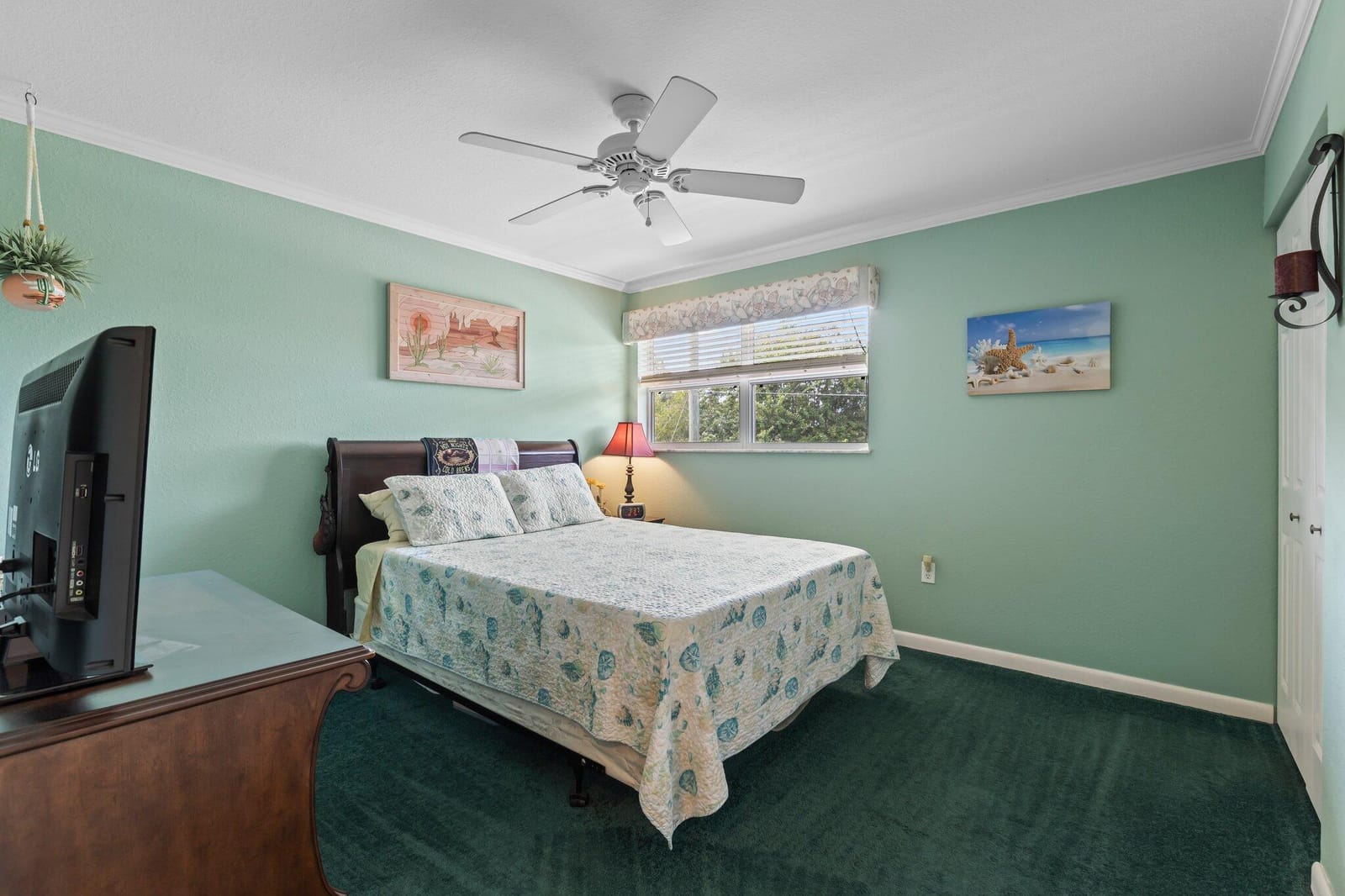 1181 Carlton Court 202, Fort Pierce, FL 34949 photo 14