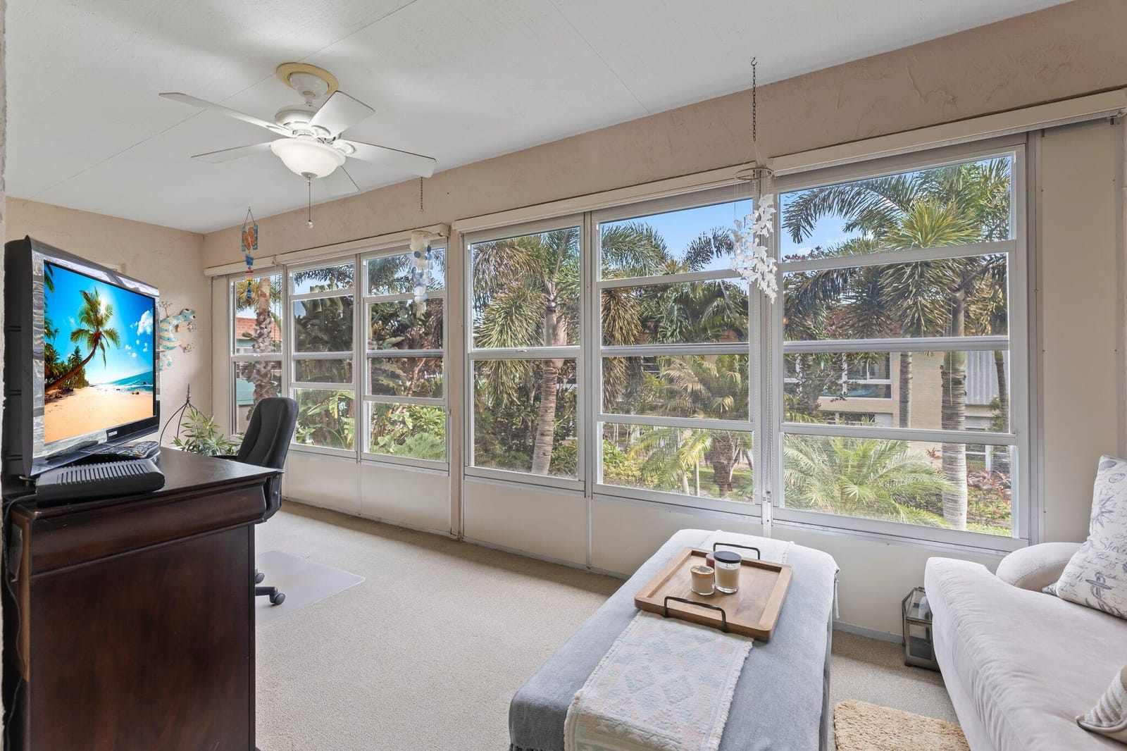 1181 Carlton Court 202, Fort Pierce, FL 34949 photo 16