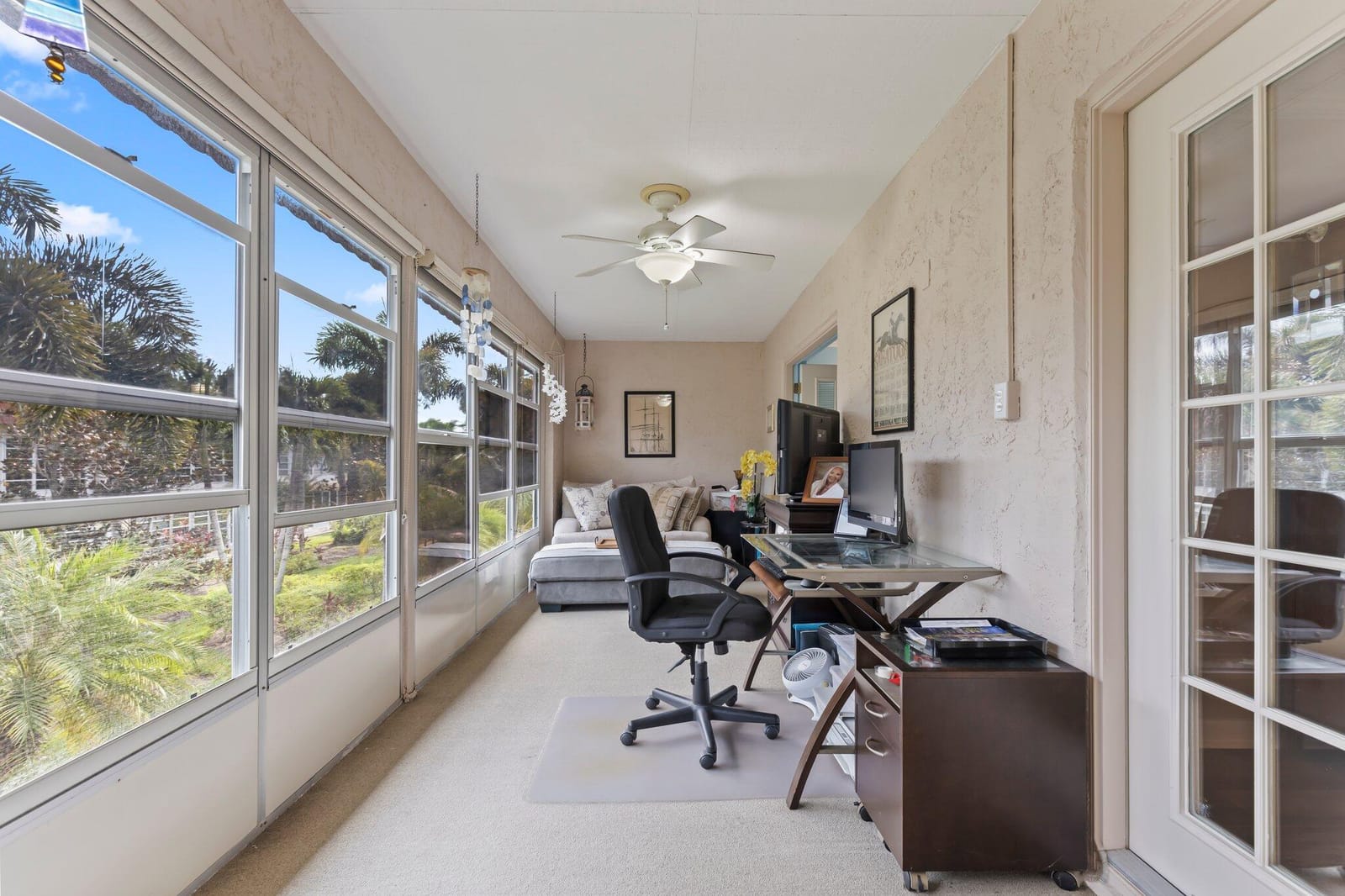 1181 Carlton Court 202, Fort Pierce, FL 34949 photo 17