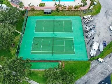 1181 Carlton Court 202, Fort Pierce, FL 34949 photo 22