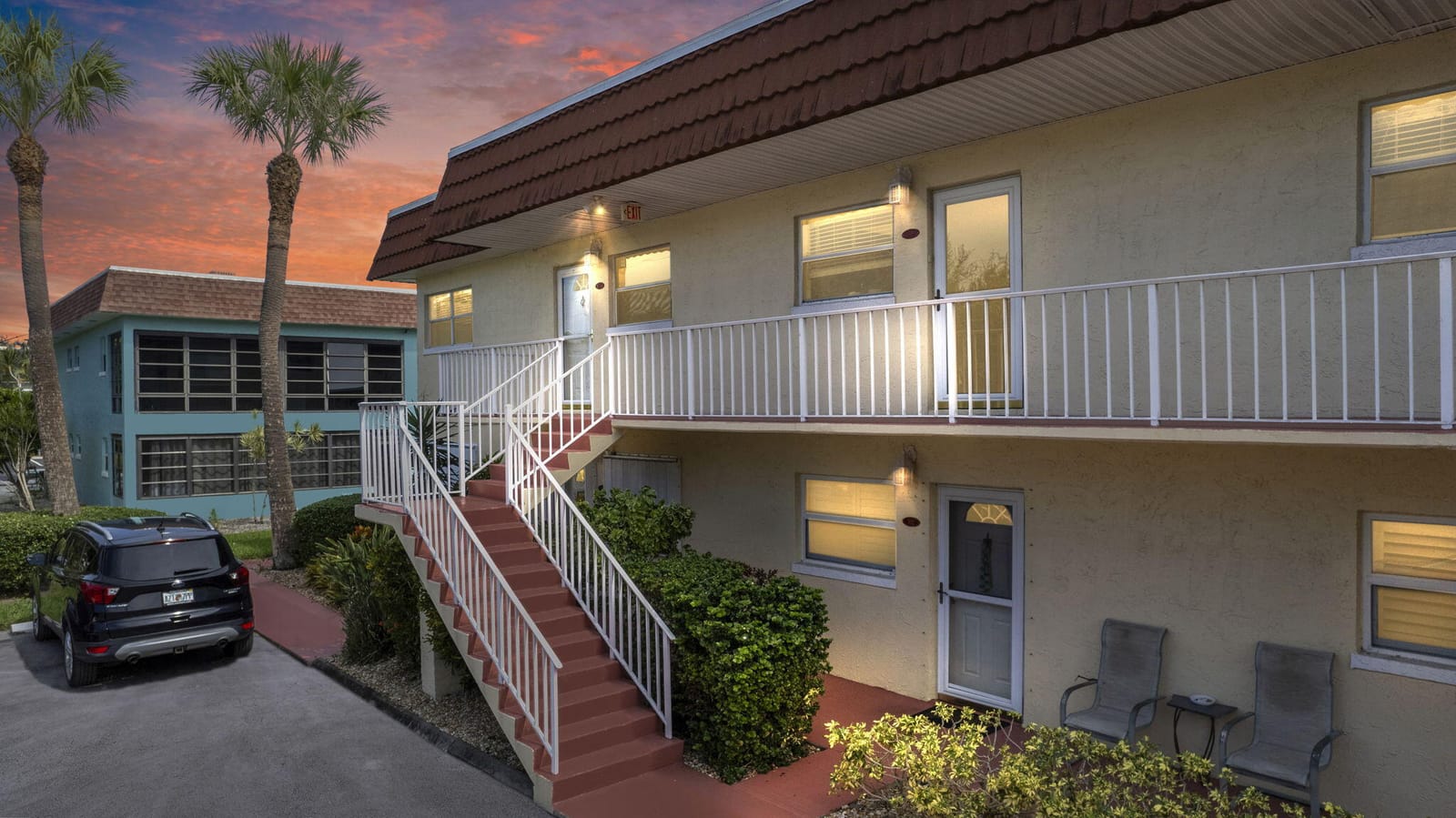 1181 Carlton Court 202, Fort Pierce, FL 34949 photo 25