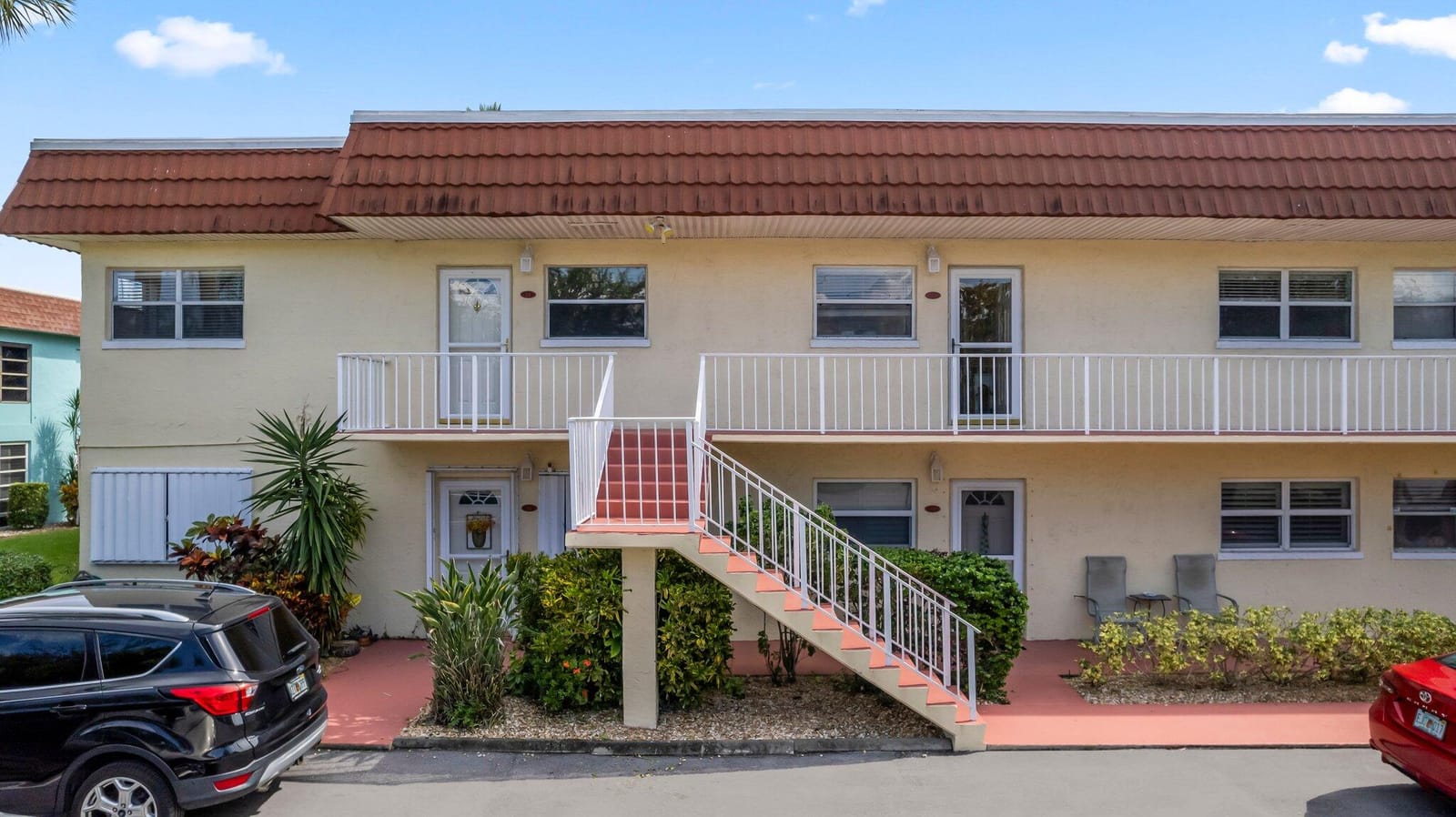 1181 Carlton Court 202, Fort Pierce, FL 34949 photo 27