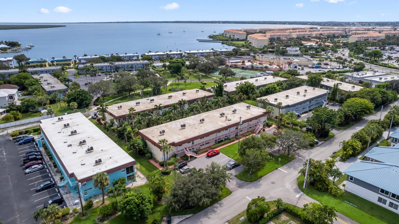 1181 Carlton Court 202, Fort Pierce, FL 34949 photo 29