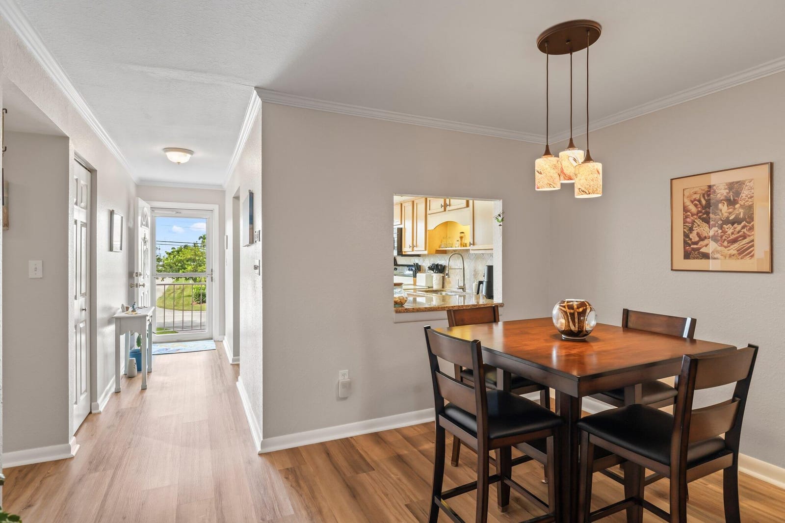 1181 Carlton Court 202 — photo 5