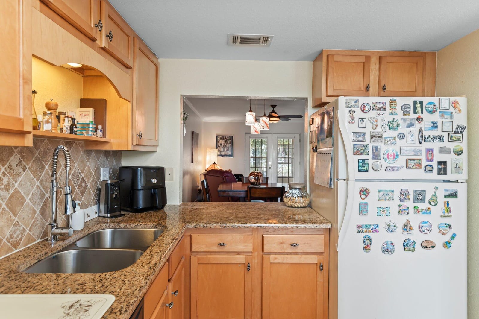 1181 Carlton Court 202 — photo 7