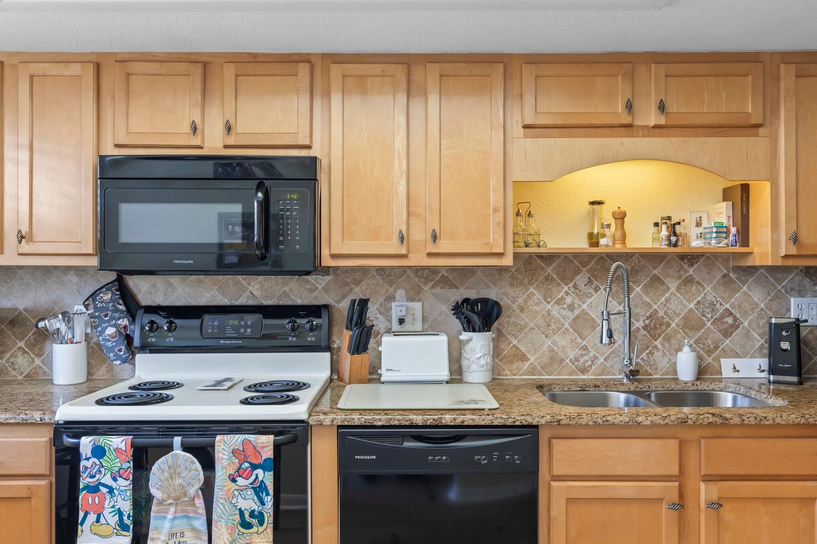 1181 Carlton Court 202 — photo 8