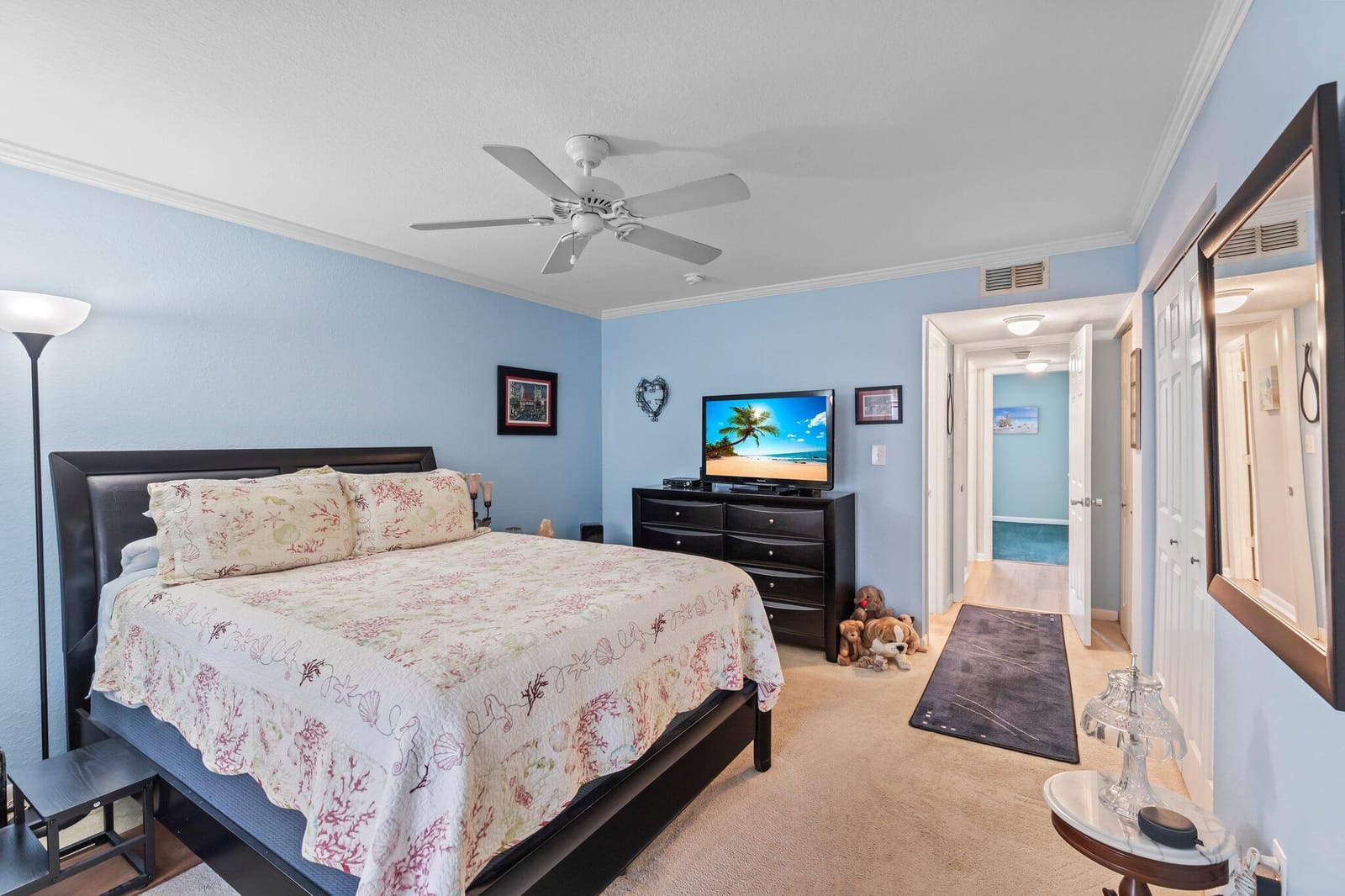 1181 Carlton Court 202 — photo 10