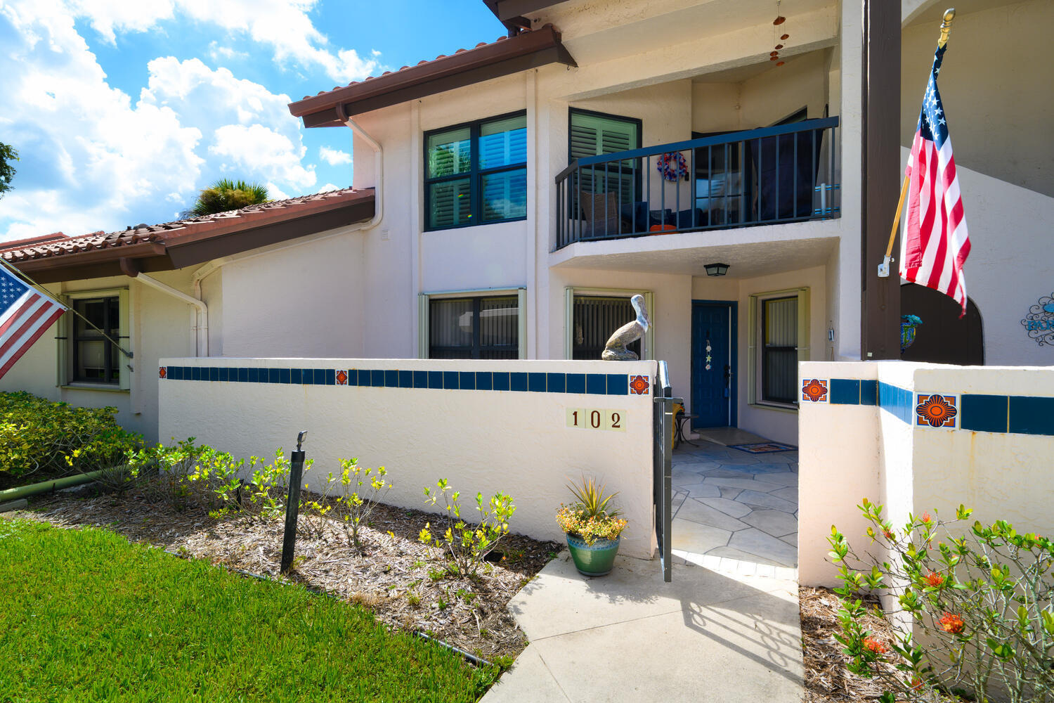 6030 SE Martinique Drive 102, Stuart, FL 34997, Stuart