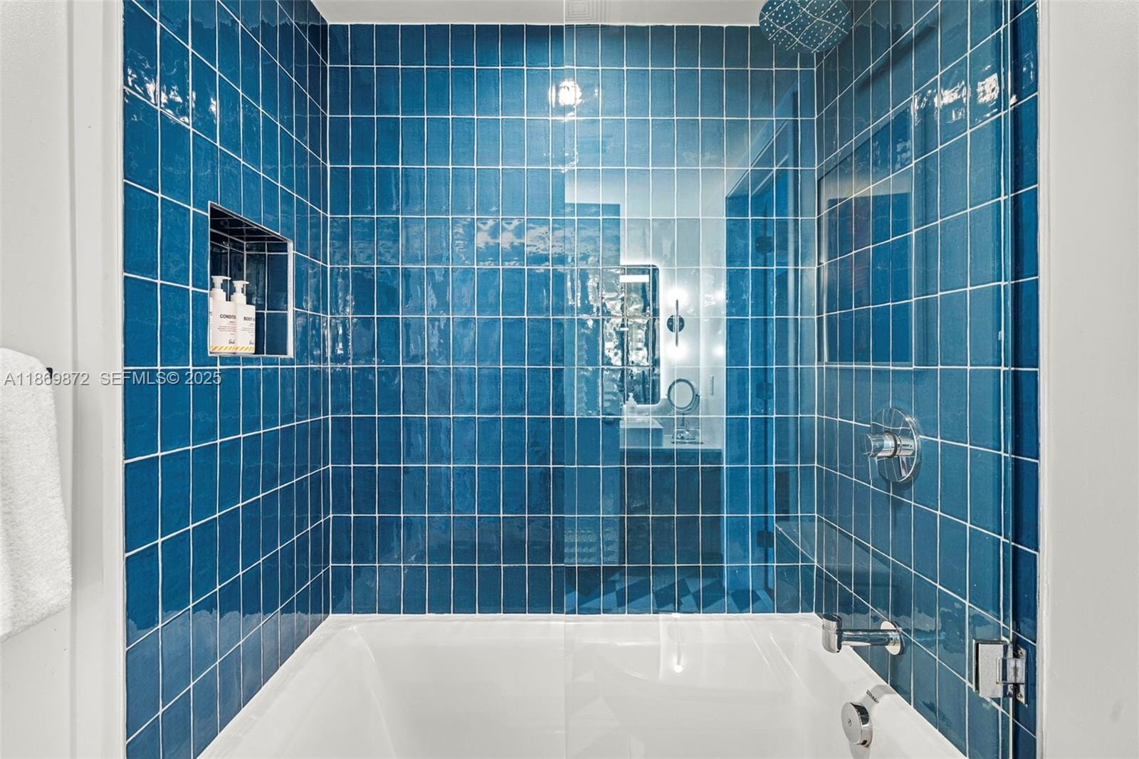 601 NE 1st Avenue 1803, Miami, FL 33132 photo 30