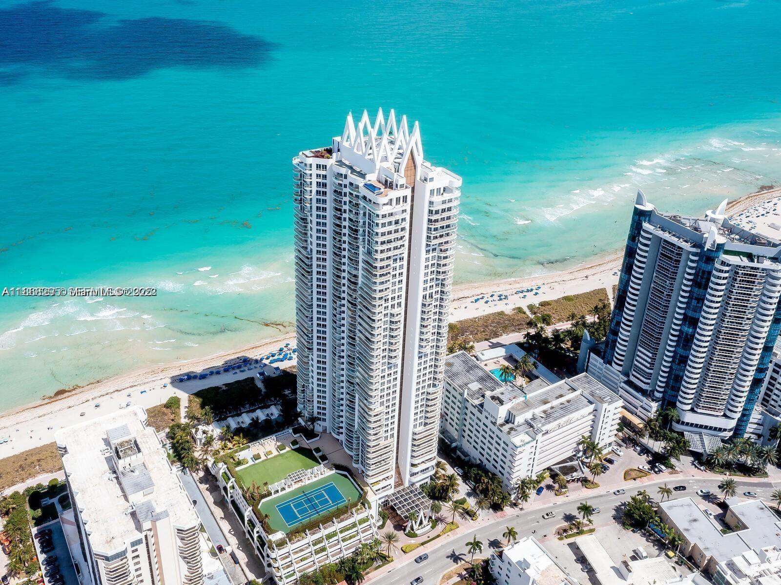 6365 Collins Ave(avail 04/05/2026) 3010 3010, Miami Beach, FL 33141, Miami Beach