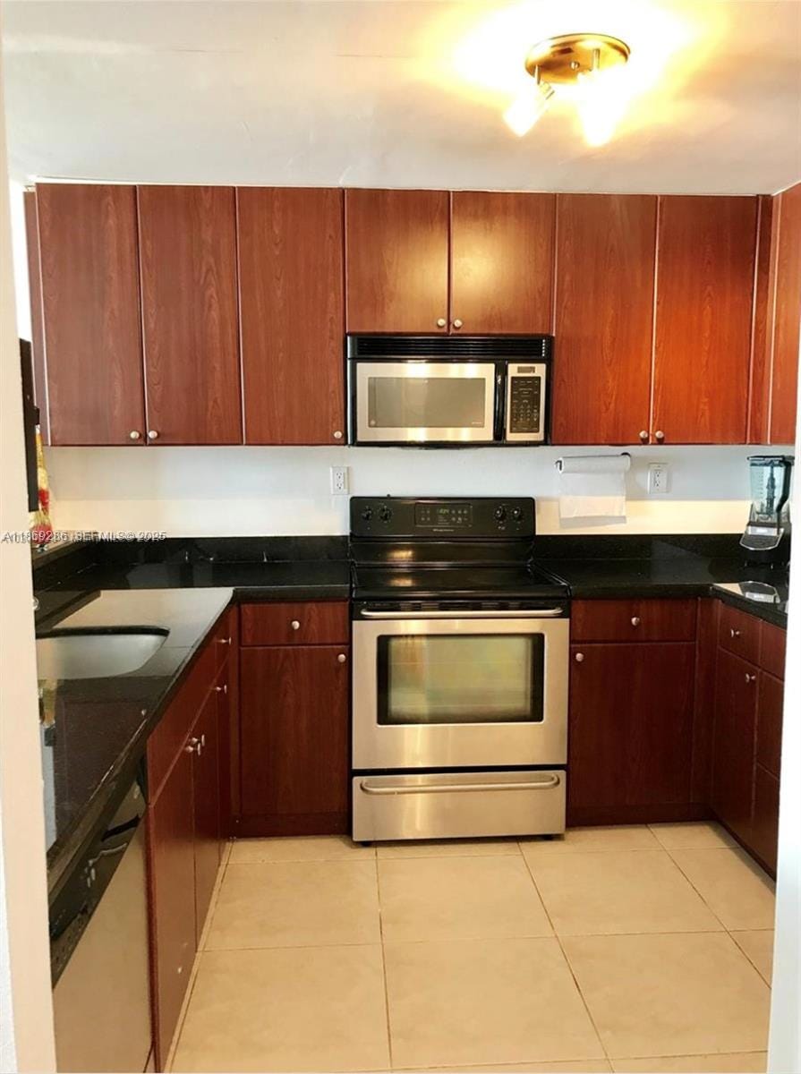 6900 Bay Drive 7F, Miami Beach, FL 33141 photo 2