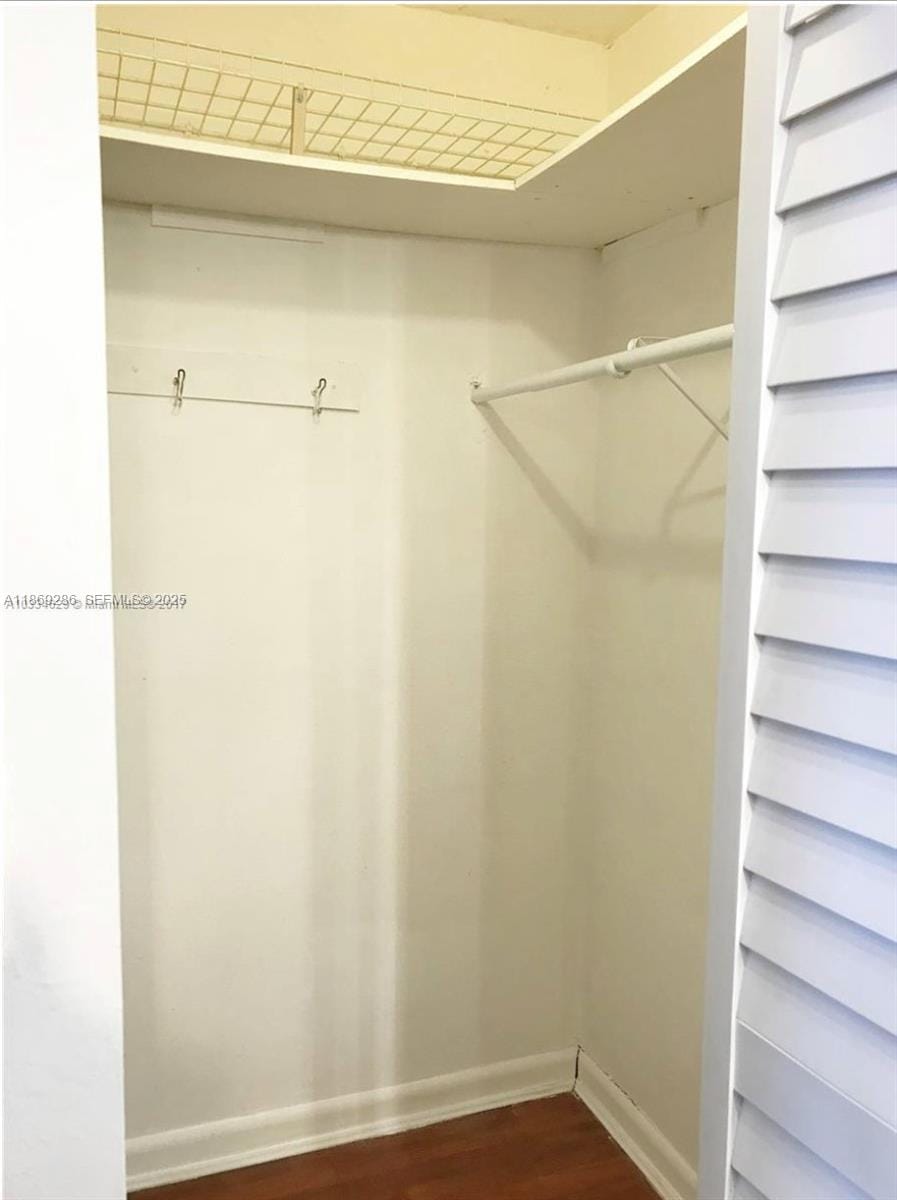 6900 Bay Drive 7F, Miami Beach, FL 33141 photo 11