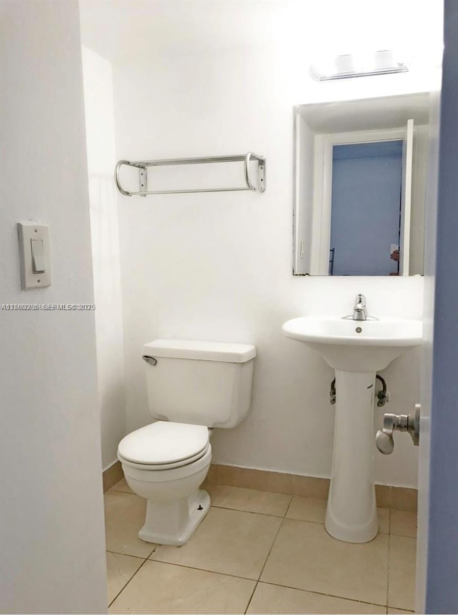 6900 Bay Drive 7F, Miami Beach, FL 33141 photo 12