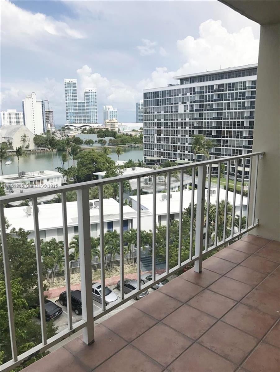 6900 Bay Drive 7F, Miami Beach, FL 33141 photo 13