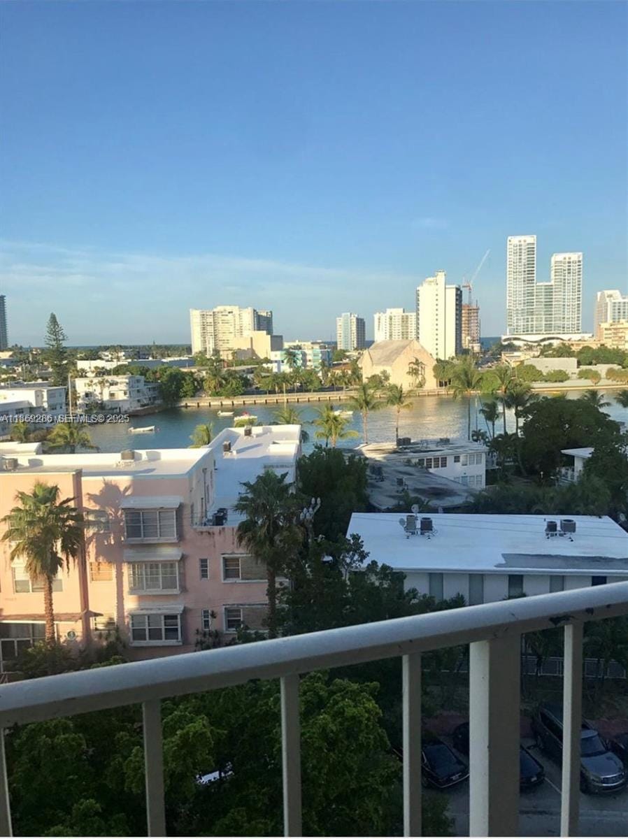 6900 Bay Drive 7F, Miami Beach, FL 33141 photo 14