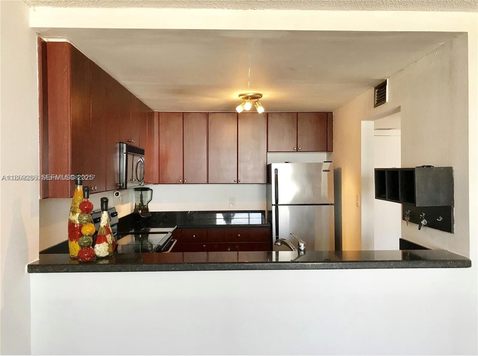 6900 Bay Drive 7F, Miami Beach, FL 33141 photo 4