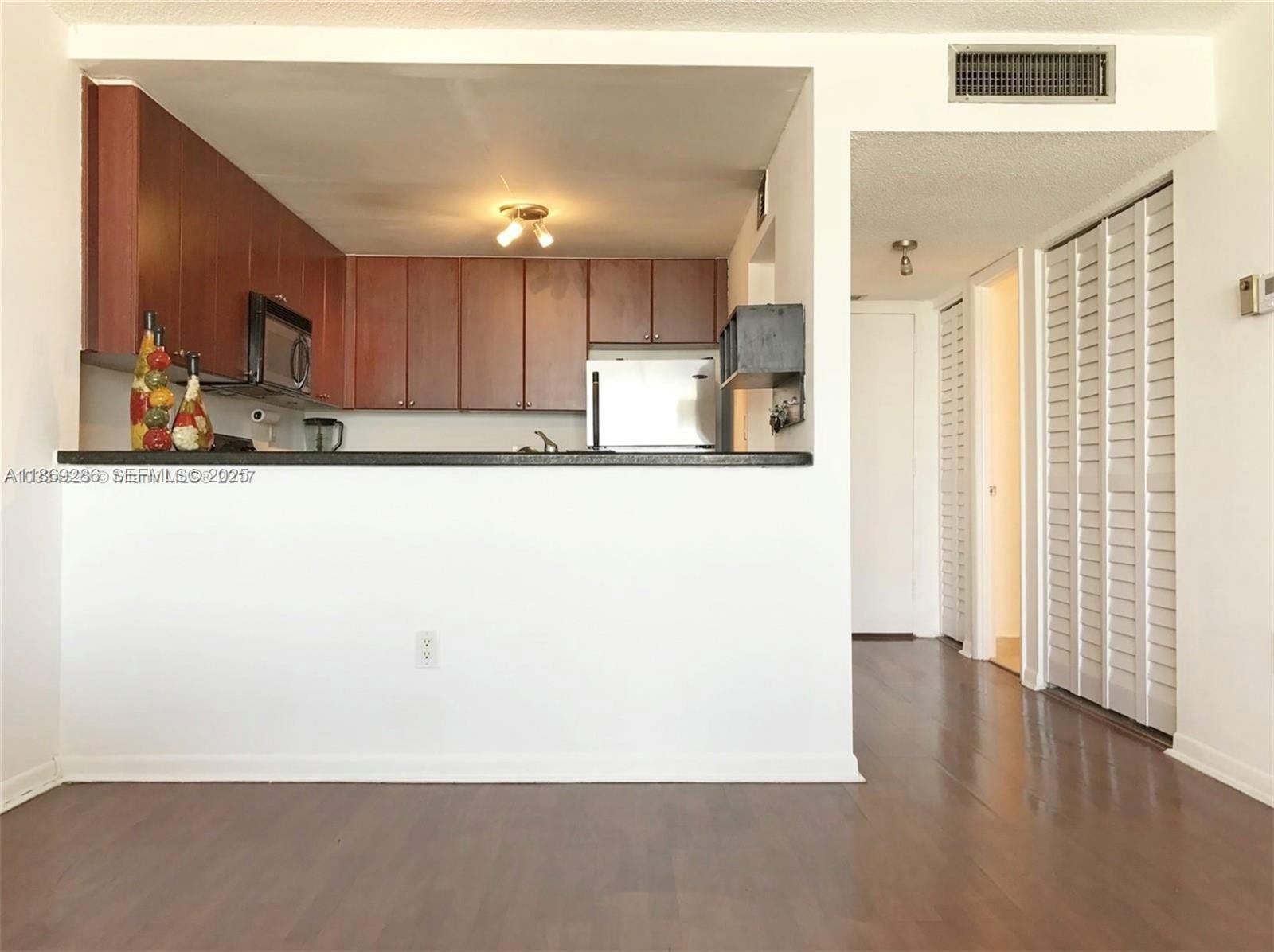 6900 Bay Drive 7F, Miami Beach, FL 33141 photo 5