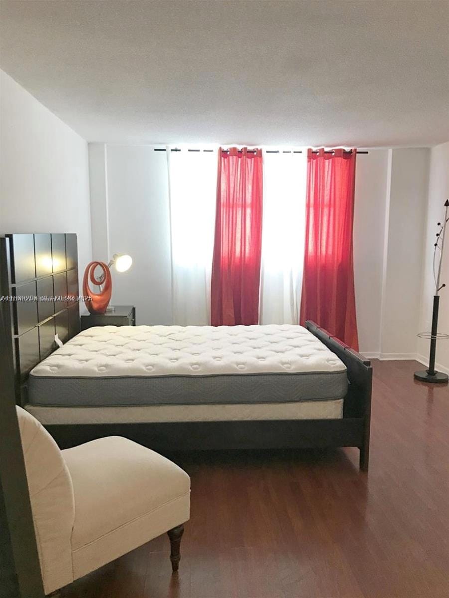 6900 Bay Drive 7F, Miami Beach, FL 33141 photo 6