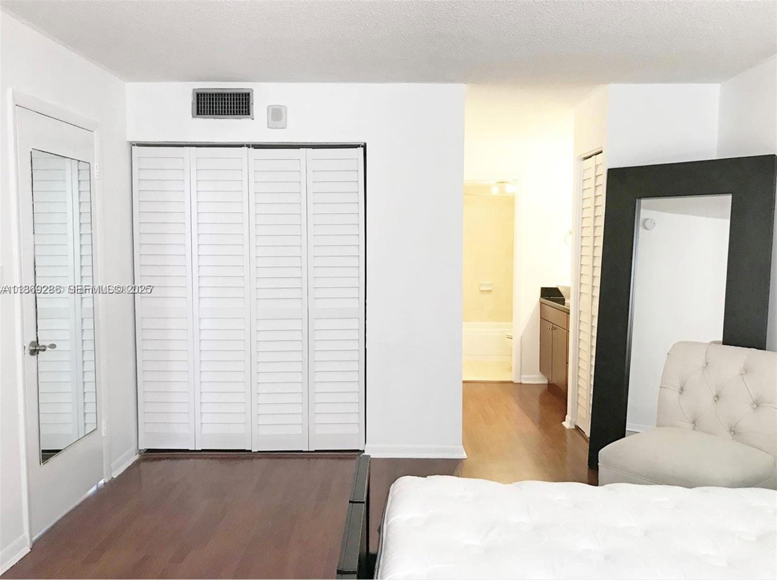 6900 Bay Drive 7F, Miami Beach, FL 33141 photo 7