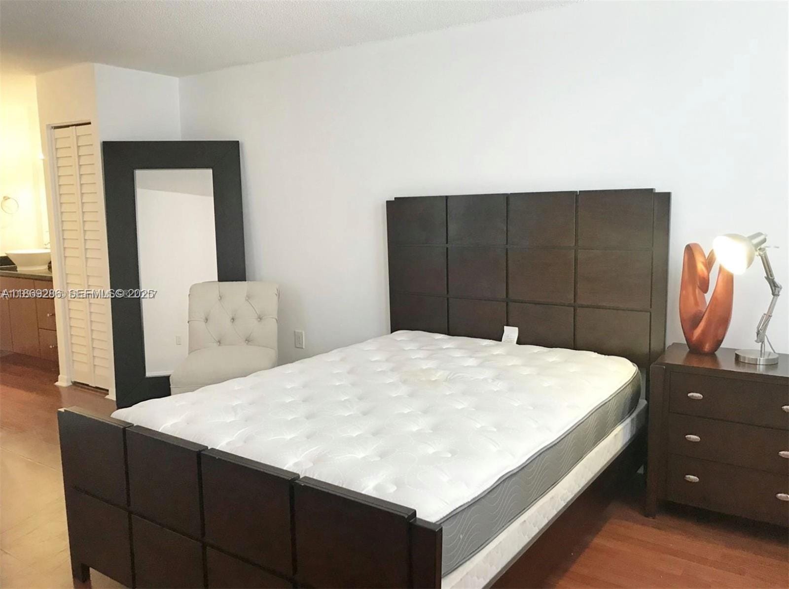 6900 Bay Drive 7F, Miami Beach, FL 33141 photo 8