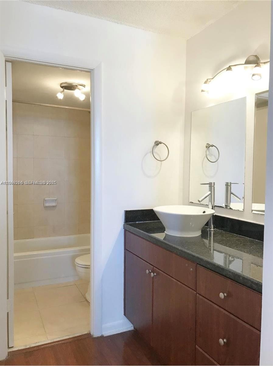 6900 Bay Drive 7F, Miami Beach, FL 33141 photo 9