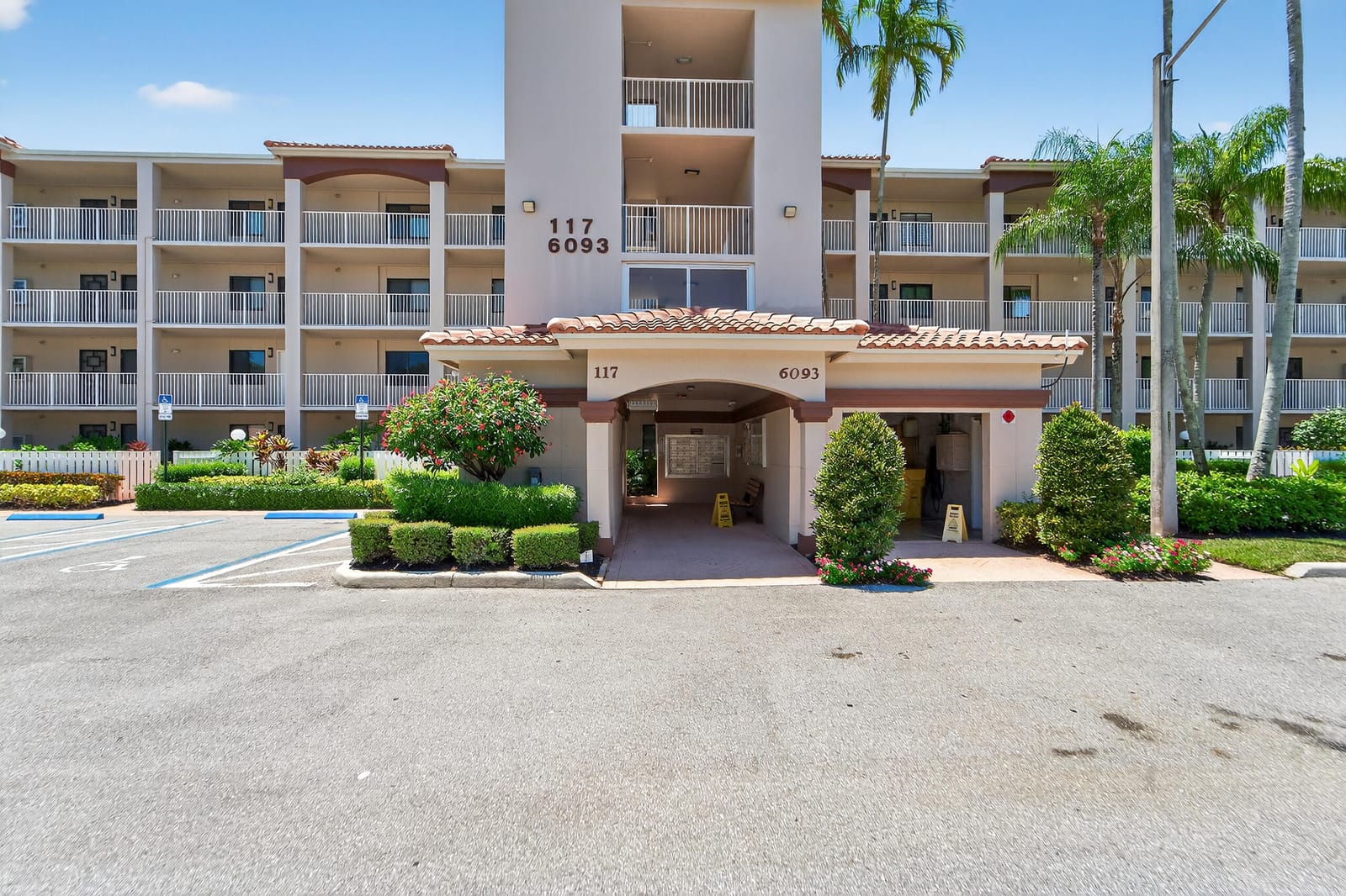6093 Pointe Regal Circle 301, Delray Beach, FL 33484