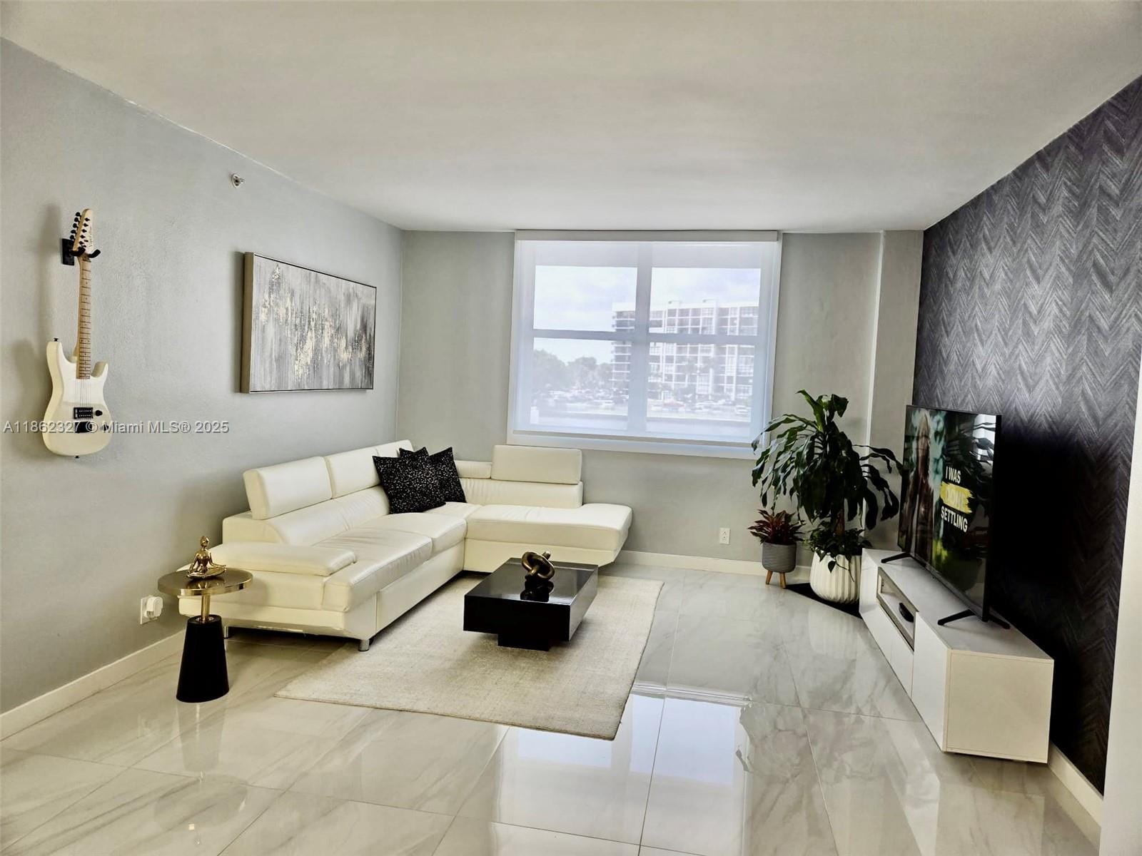 3000 S Ocean Drive 108, Hollywood, FL 33019 photo 2