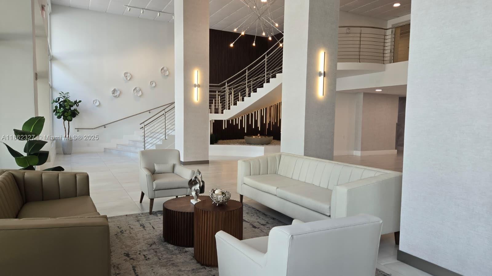 3000 S Ocean Drive 108, Hollywood, FL 33019 photo 12