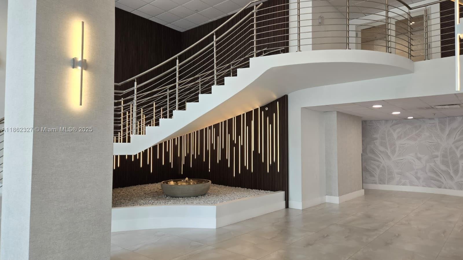 3000 S Ocean Drive 108, Hollywood, FL 33019 photo 13
