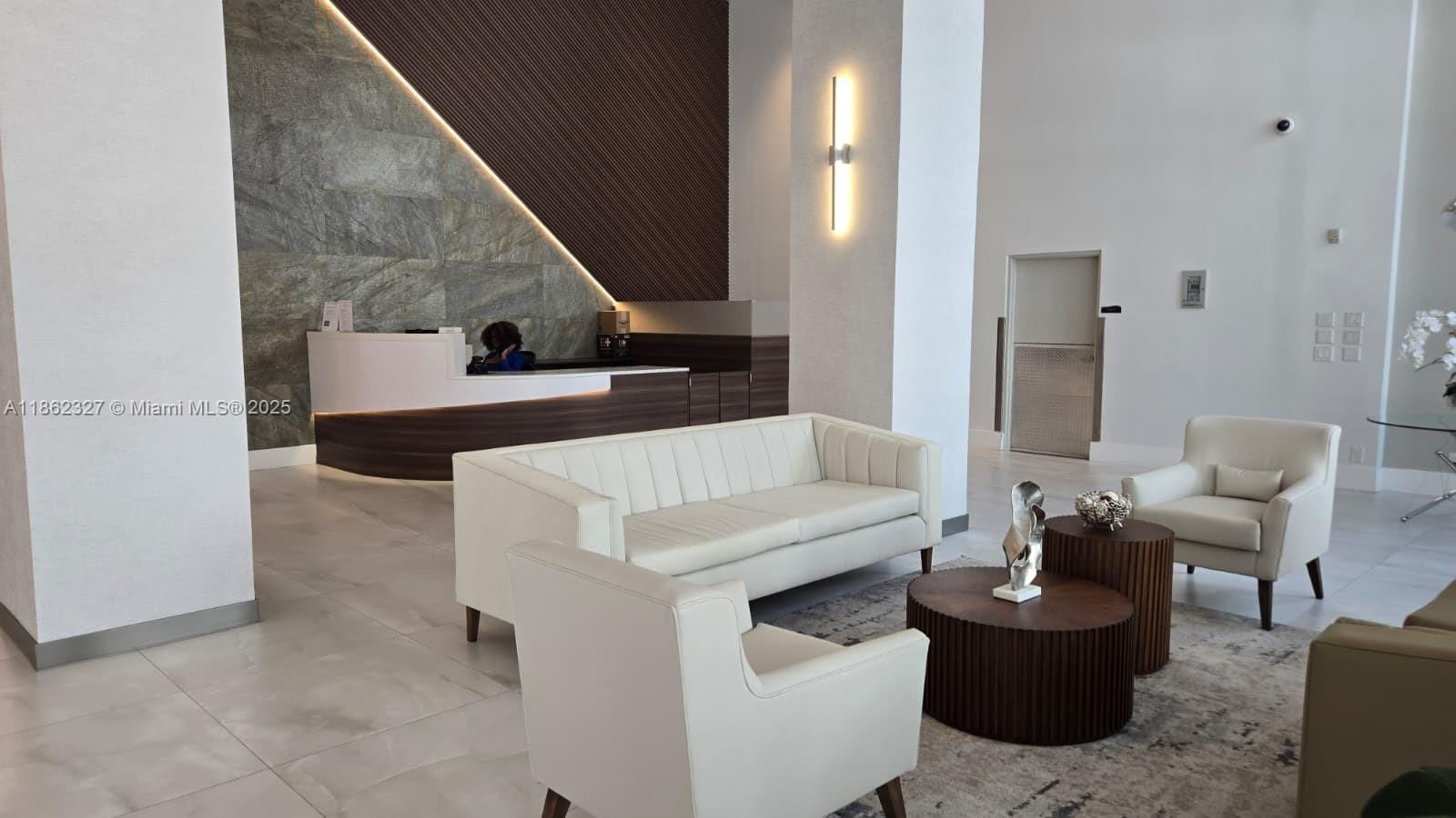 3000 S Ocean Drive 108, Hollywood, FL 33019 photo 14