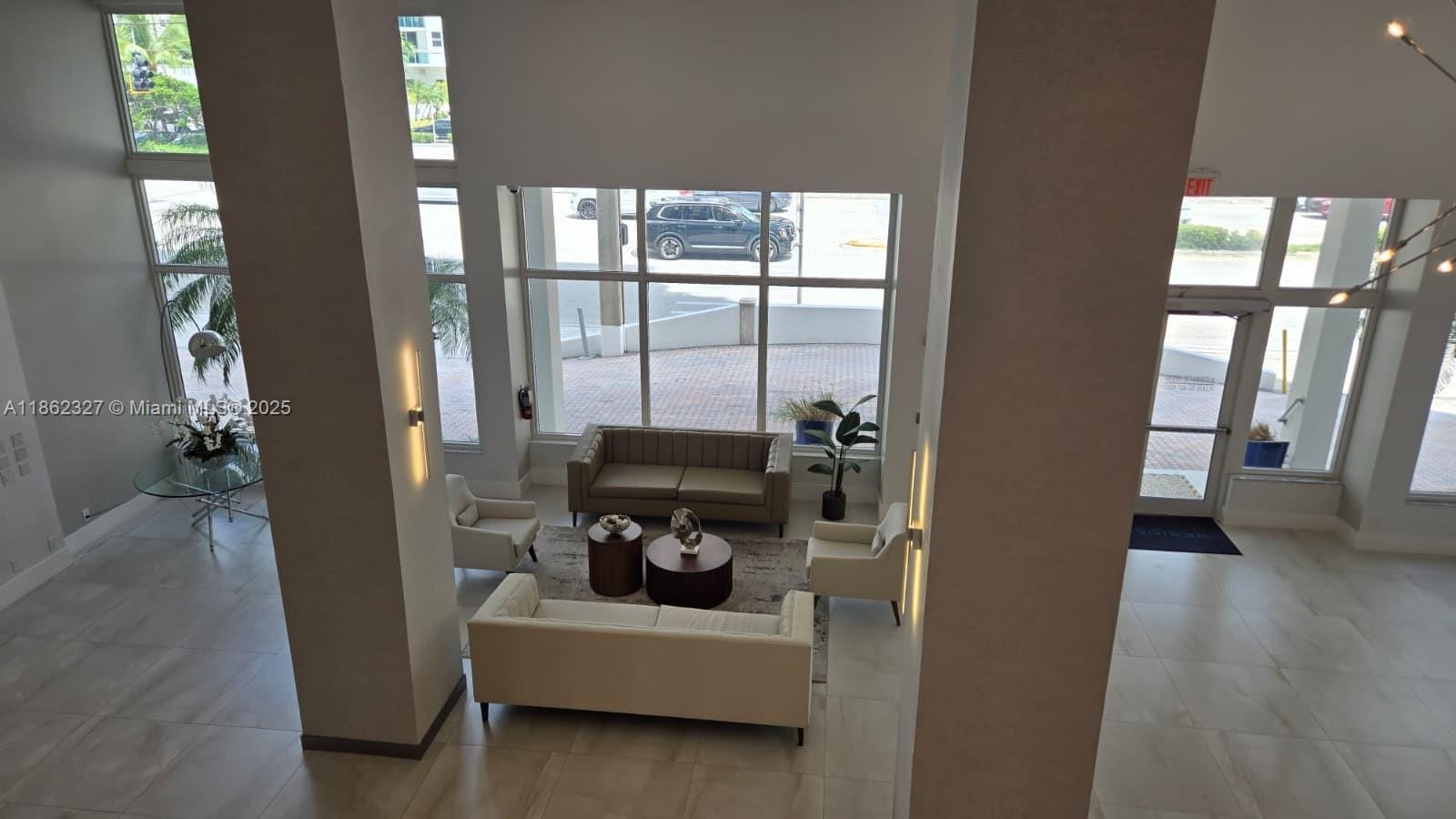 3000 S Ocean Drive 108, Hollywood, FL 33019 photo 17