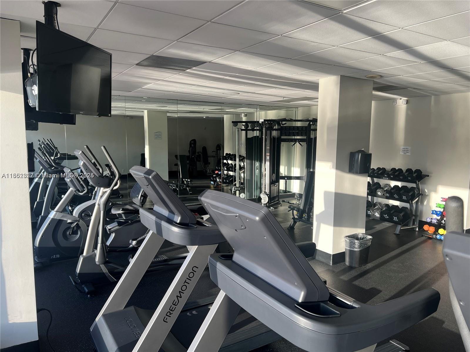 3000 S Ocean Drive 108, Hollywood, FL 33019 photo 18