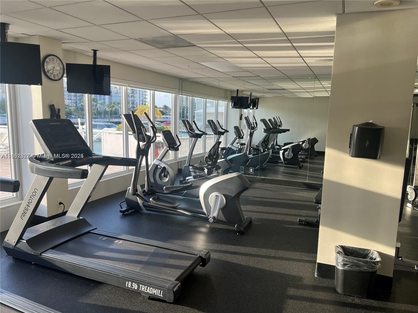 3000 S Ocean Drive 108, Hollywood, FL 33019 photo 20