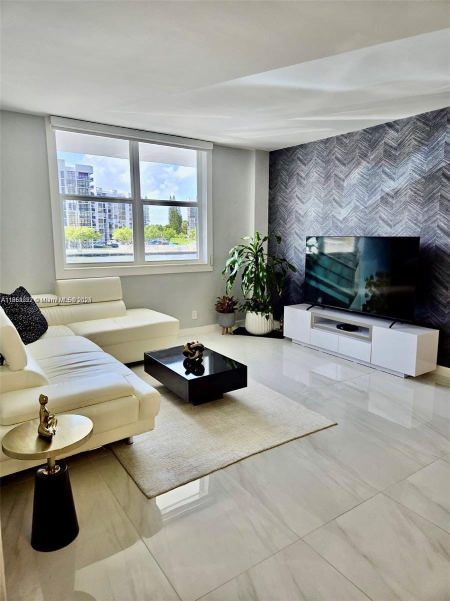 3000 S Ocean Drive 108, Hollywood, FL 33019 photo 3
