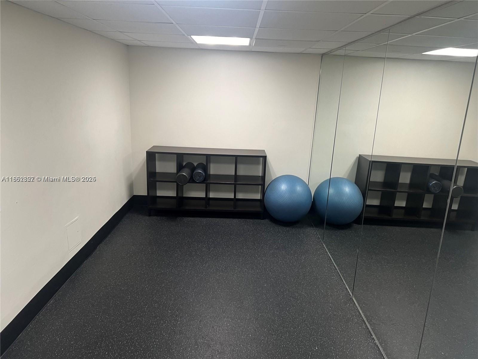 3000 S Ocean Drive 108, Hollywood, FL 33019 photo 21