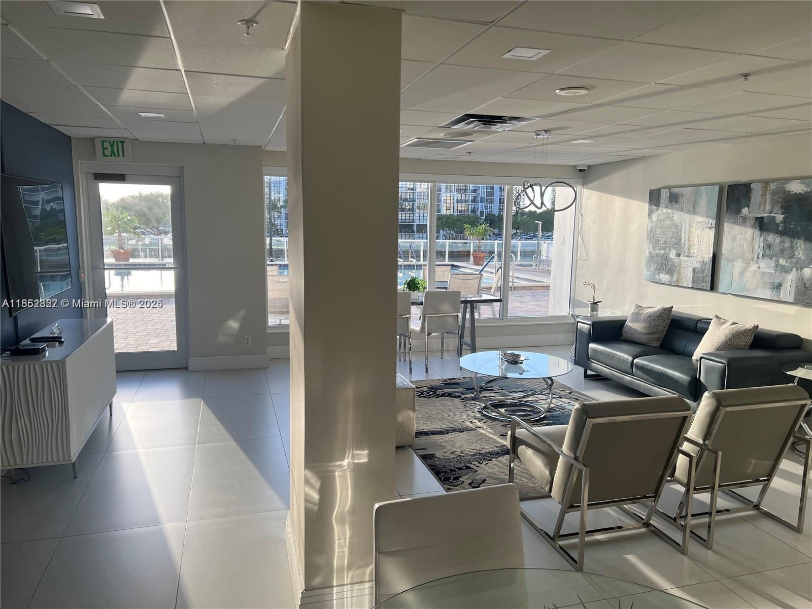 3000 S Ocean Drive 108, Hollywood, FL 33019 photo 22
