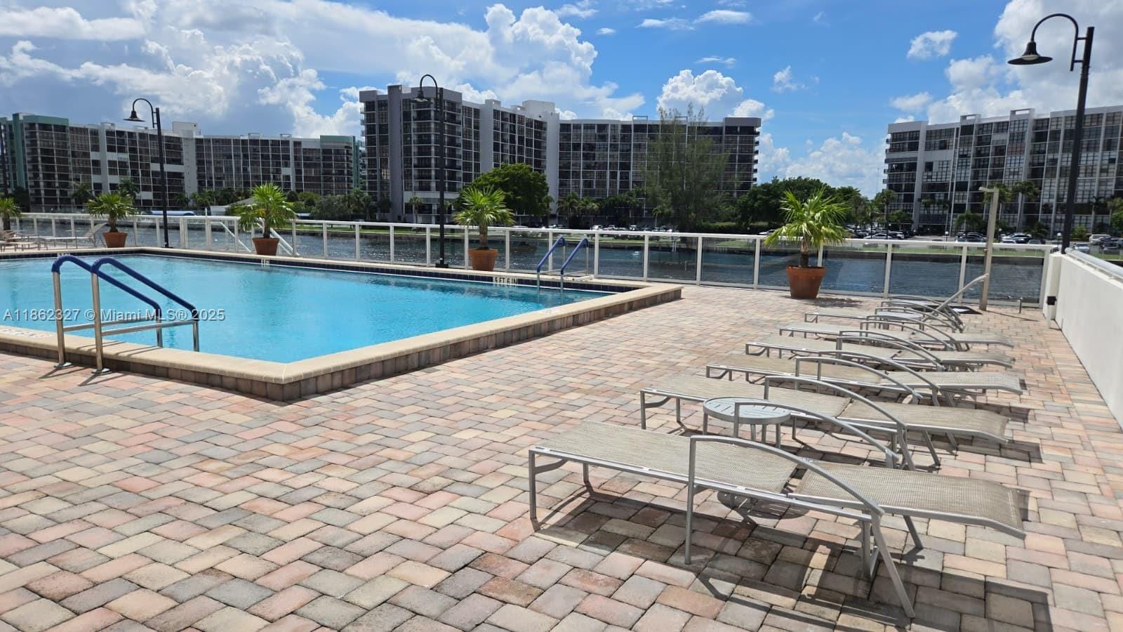 3000 S Ocean Drive 108, Hollywood, FL 33019 photo 23