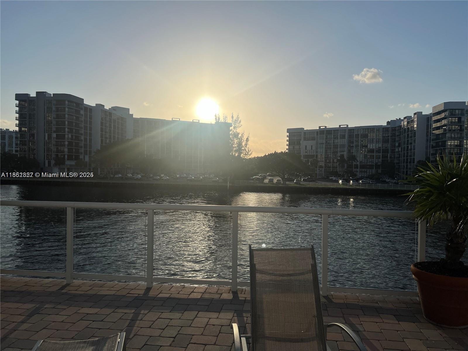 3000 S Ocean Drive 108, Hollywood, FL 33019 photo 25