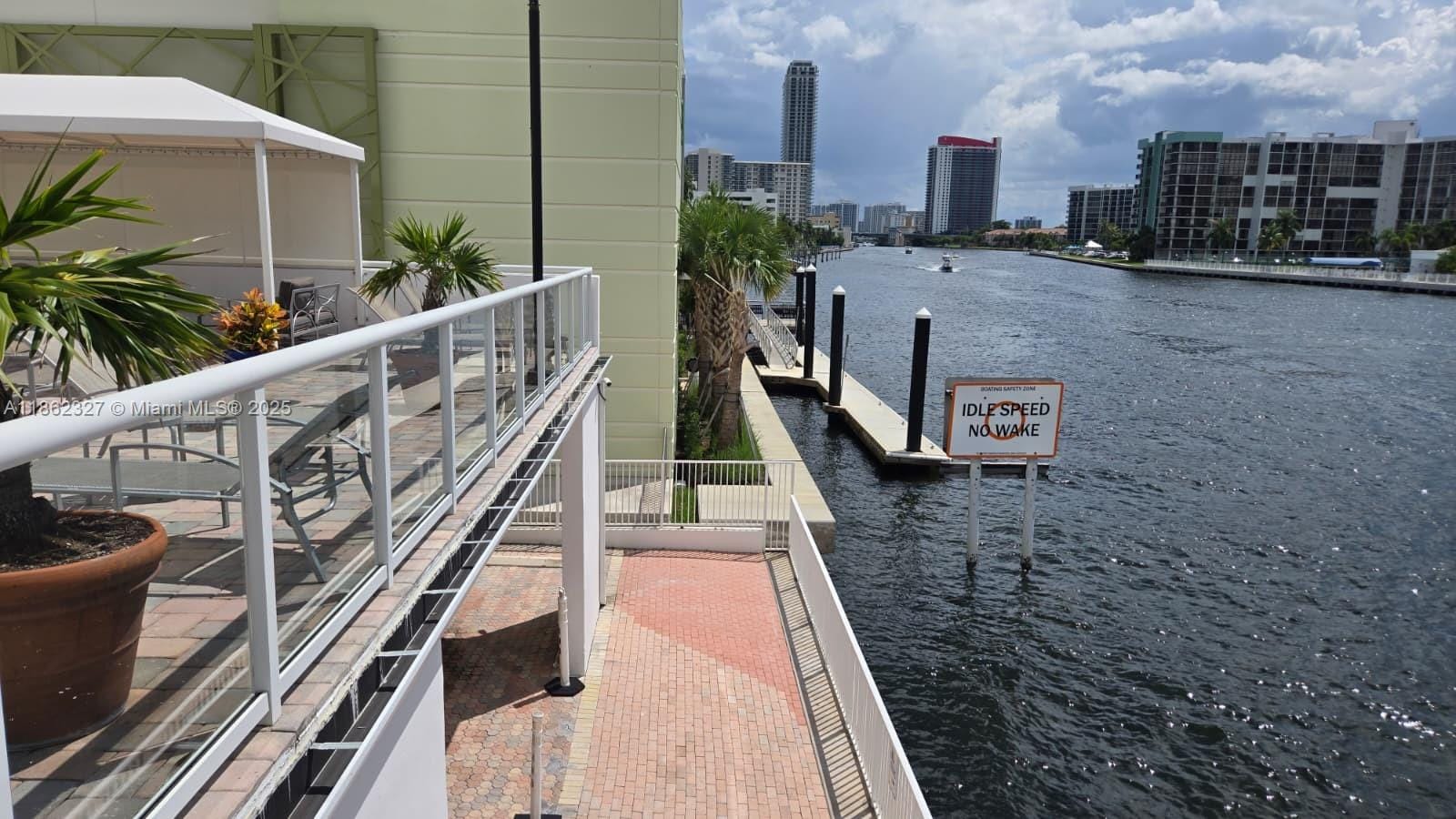 3000 S Ocean Drive 108, Hollywood, FL 33019 photo 26
