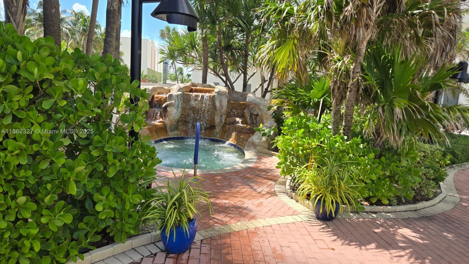 3000 S Ocean Drive 108, Hollywood, FL 33019 photo 29
